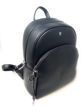 Zaino IGI&CO 2195900 Nero