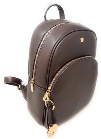 Zaino IGI&CO 2195922 T.Moro