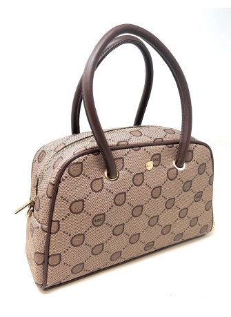Bauletto IGI&CO 2195111
