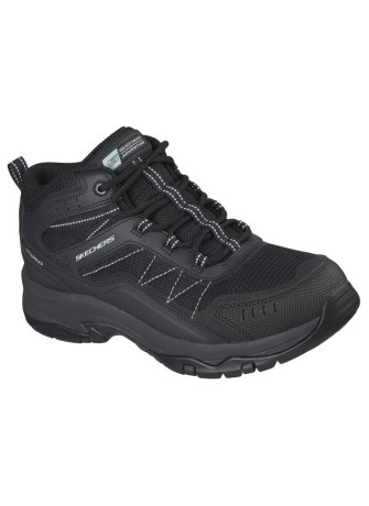 Skechers 180336 Bkcc Trego