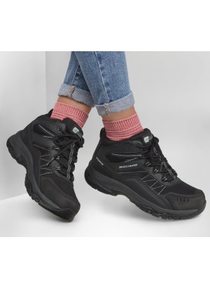 Skechers 180336 Bkcc Trego