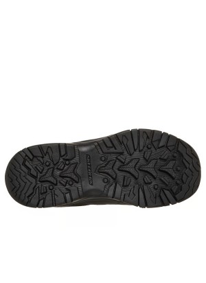 Skechers 180336 Bkcc Trego