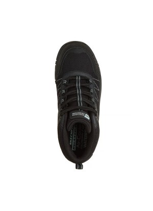 Skechers 180336 Bkcc Trego