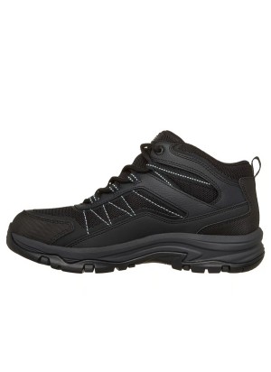 Skechers 180336 Bkcc Trego