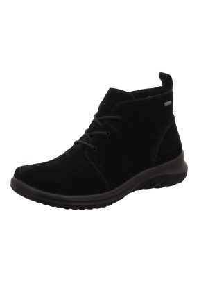 Polacchino Legero 2-009569-0000 Nero