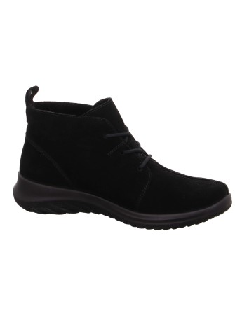 Polacchino Legero 2-009569-0000 Nero
