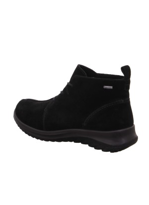 Polacchino Legero 2-009569-0000 Nero