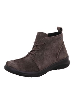 Polacchino Legero 2-009569-2800 Ossido
