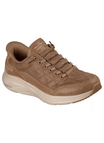 Skechers 150507 Csnt Contour Foam - Natural Ease