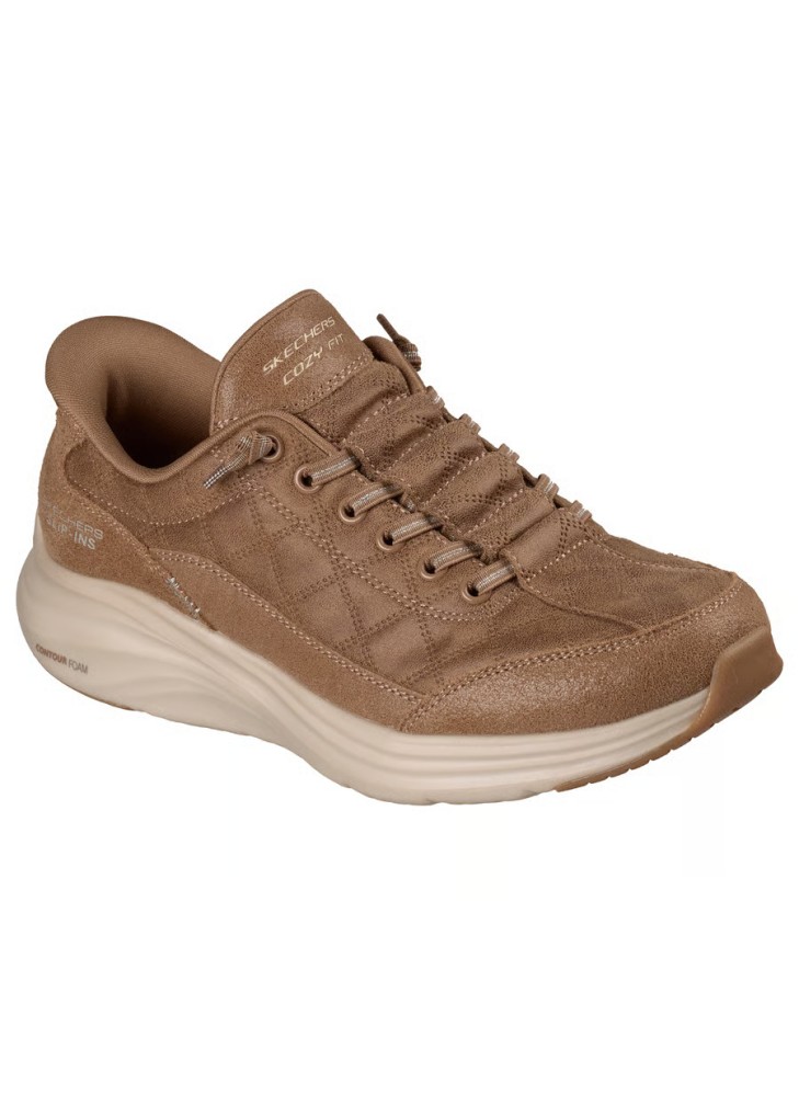 Skechers 150507 Csnt Contour Foam - Natural Ease