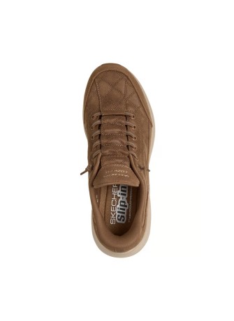 Skechers 150507 Csnt Contour Foam - Natural Ease