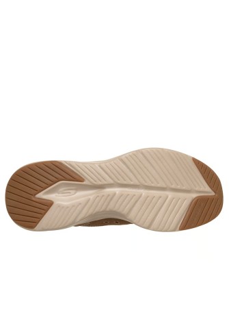 Skechers 150507 Csnt Contour Foam - Natural Ease