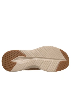 Skechers 150507 Csnt Contour Foam - Natural Ease