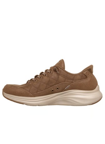 Skechers 150507 Csnt Contour Foam - Natural Ease