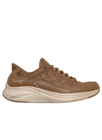 Skechers 150507 Csnt Contour Foam - Natural Ease