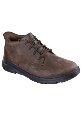 Skechers 205514 Coc Arch Fit Garza - Ridley