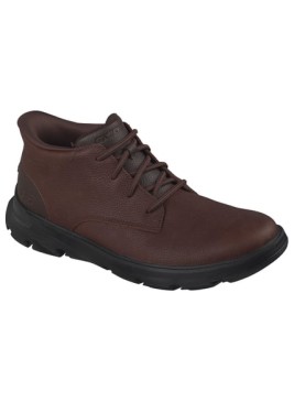 Skechers 205514 Rdbr Arch Fit Garza - Ridley