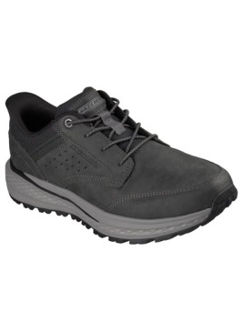 Skechers 211448 Char Slade Ultra - Ronan