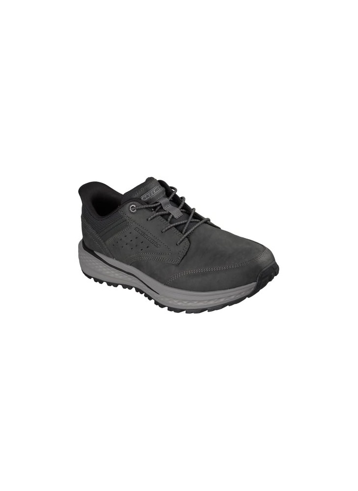 Skechers 211448 Char Slade Ultra - Ronan