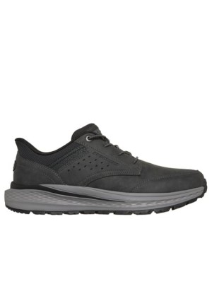 Skechers 211448 Char Slade Ultra - Ronan