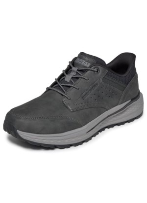 Skechers 211448 Char Slade Ultra - Ronan