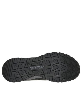 Skechers 211448 Char Slade Ultra - Ronan