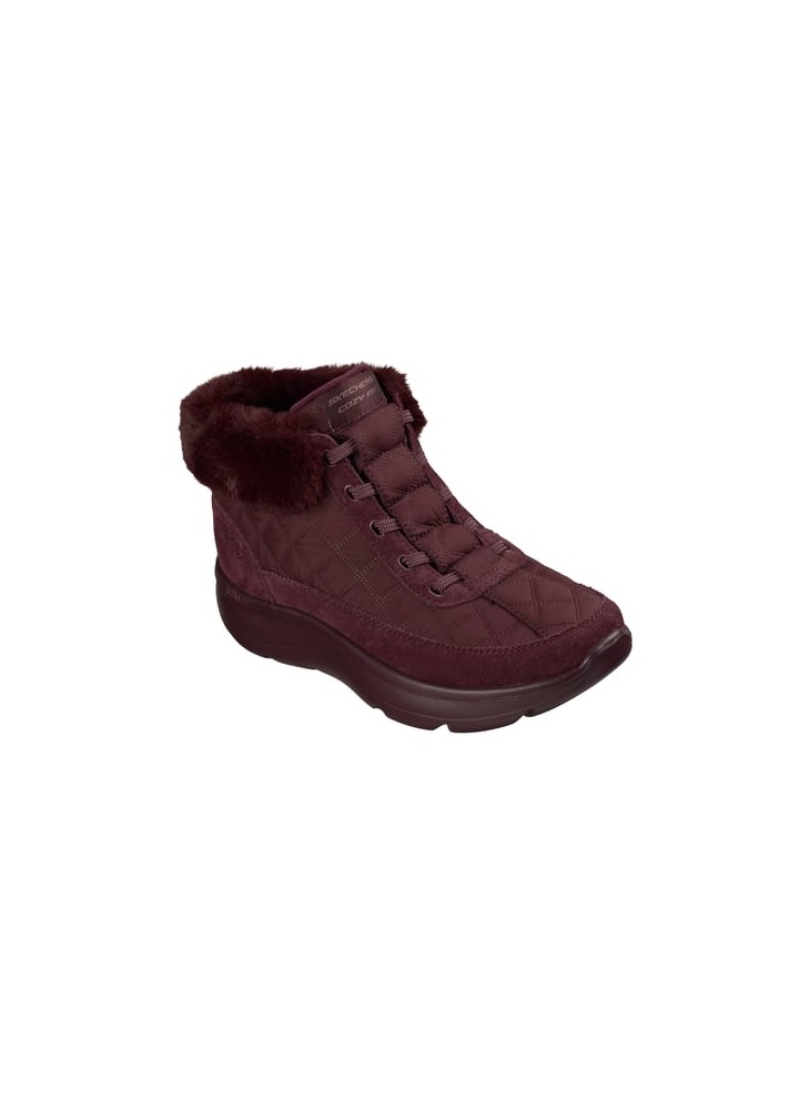 Skechers 144844 Burg On-The-Go Encore - Maisie