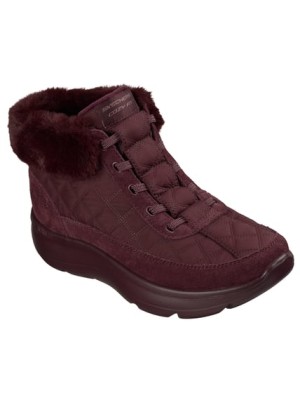 Skechers 144844 Burg On-The-Go Encore - Maisie