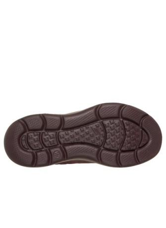 Skechers 144844 Burg On-The-Go Encore - Maisie