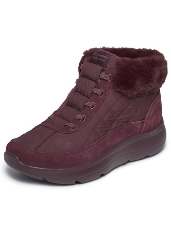 Skechers 144844 Burg On-The-Go Encore - Maisie