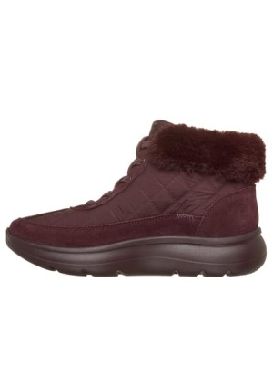 Skechers 144844 Burg On-The-Go Encore - Maisie