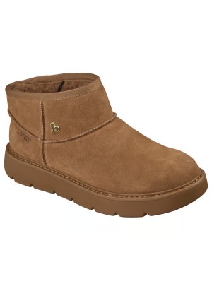 Skechers 167848 Csnt Keepsakes Cozy - Cozy Mini