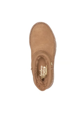 Skechers 167848 Csnt Keepsakes Cozy - Cozy Mini