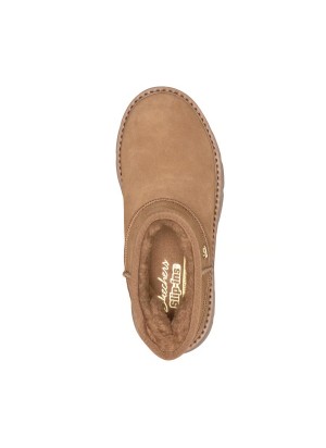 Skechers 167848 Csnt Keepsakes Cozy - Cozy Mini