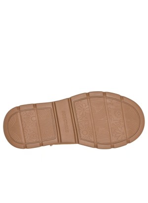 Skechers 167848 Csnt Keepsakes Cozy - Cozy Mini