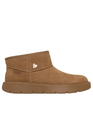 Skechers 167848 Csnt Keepsakes Cozy - Cozy Mini