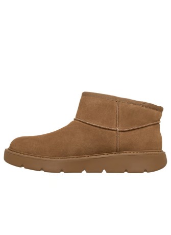 Skechers 167848 Csnt Keepsakes Cozy - Cozy Mini