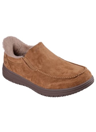 Skechers 205606 Csnt Murette - Scofield