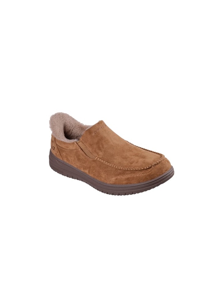 Skechers 205606 Csnt Murette - Scofield