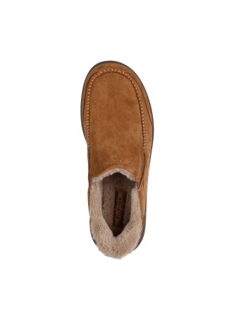 Skechers 205606 Csnt Murette - Scofield