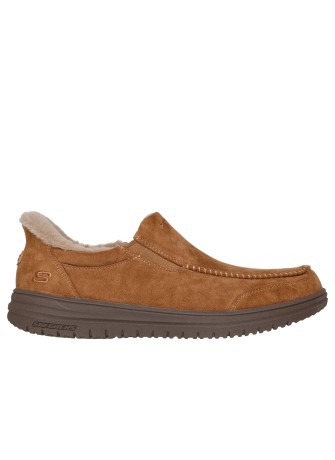 Skechers 205606 Csnt Murette - Scofield