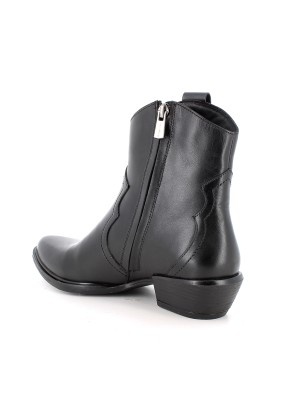 Texano IGI&CO 2191200 Nero
