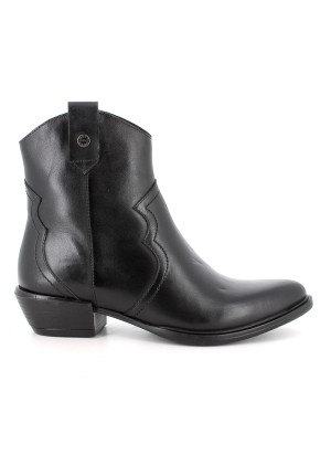 Texano IGI&CO 2191200 Nero