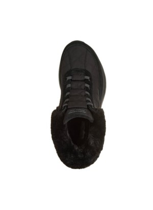 Skechers 144844 Bbk On-The-Go Encore - Maisie