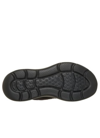 Skechers 144844 Bbk On-The-Go Encore - Maisie