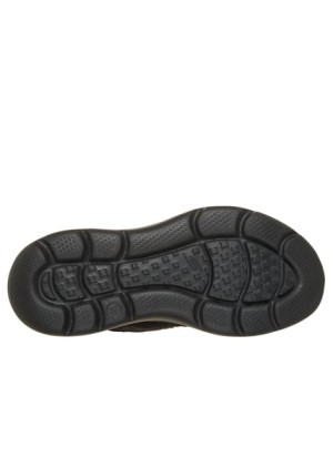 Skechers 144844 Bbk On-The-Go Encore - Maisie