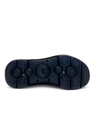 Skechers 216813 Bbk Go Walk Arch Fit 2.0 - Quest