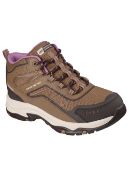 Skechers 180336 Tnbr Trego