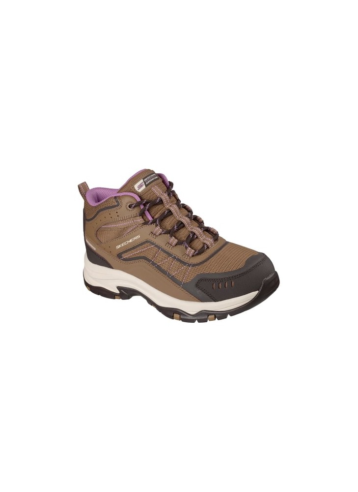 Skechers 180336 Tnbr Trego