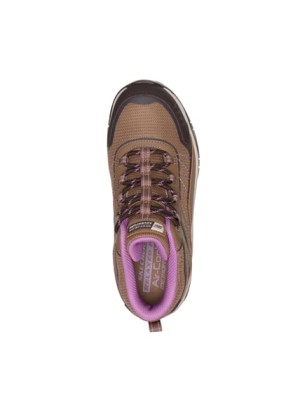 Skechers 180336 Tnbr Trego